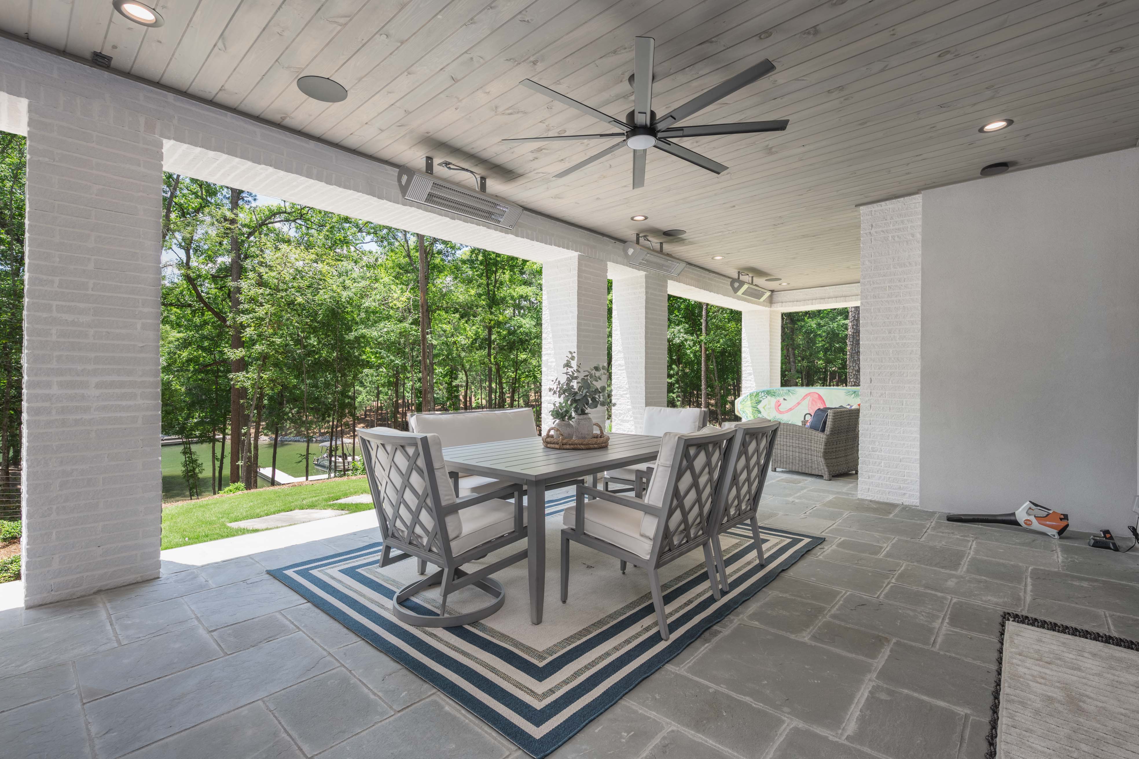 1383 Jumping Rock Drive image 49
